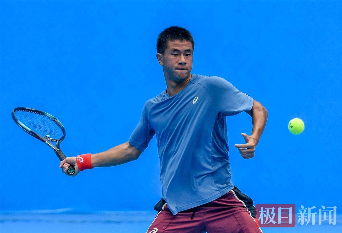 但在这场比 但在这场比