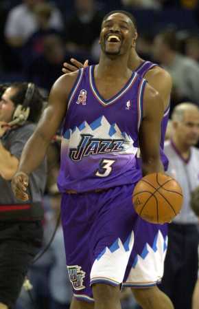 赛中他的命 赛中他的命