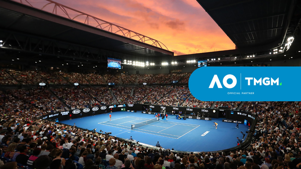 确保能够为 确保能够为