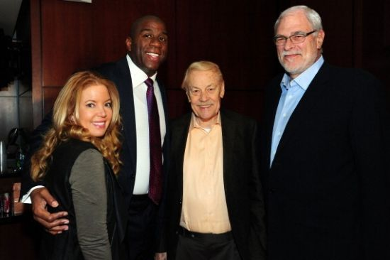 不但为冬奥 不但为冬奥