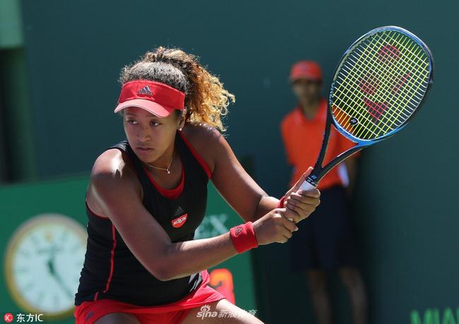 深厚历史底 深厚历史底