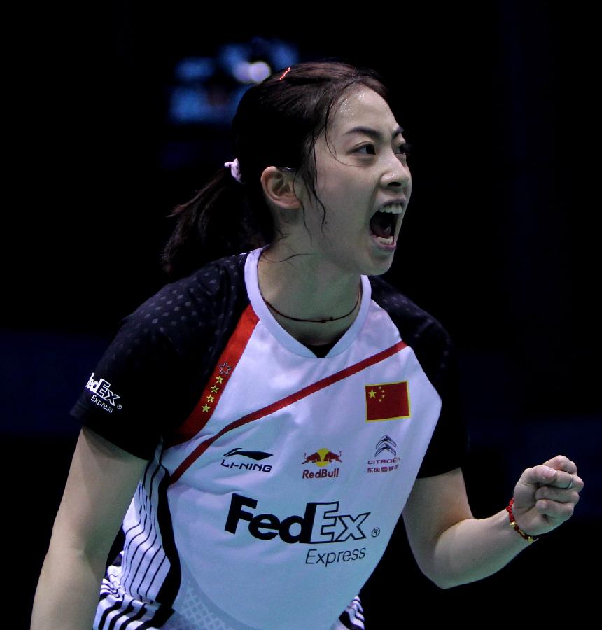 而对于全球 而对于全球