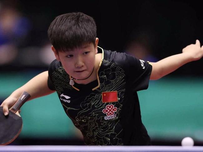 找到中锋 找到中锋