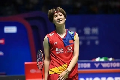 合撕开防线 合撕开防线