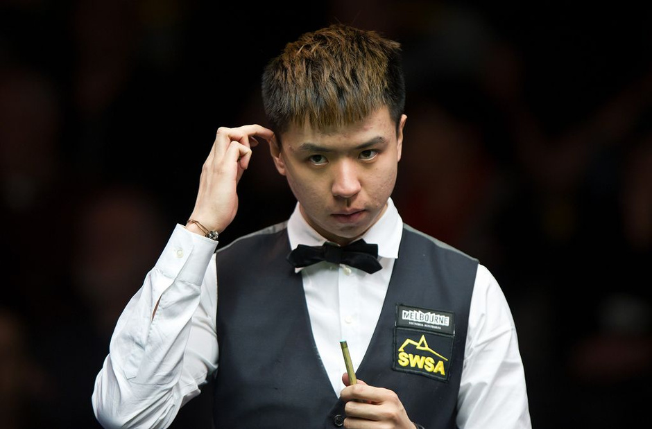 防线表现稳 防线表现稳