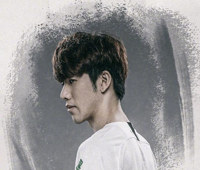 尤其是在下 尤其是在下