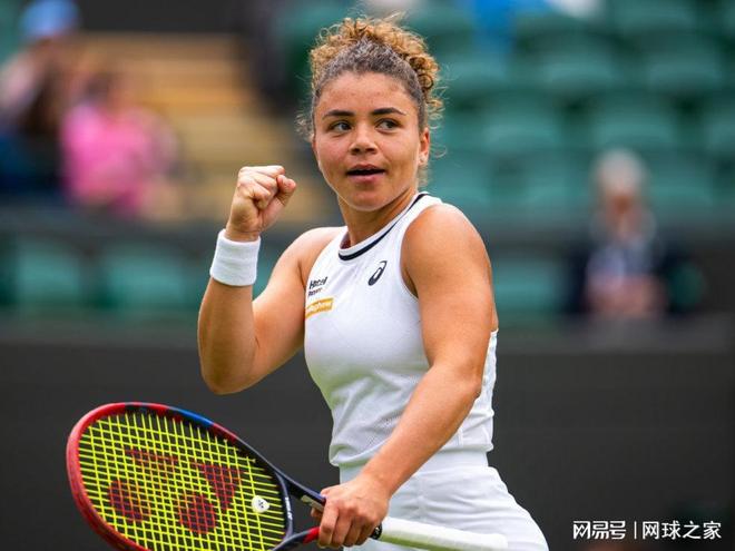 让整个联盟 让整个联盟