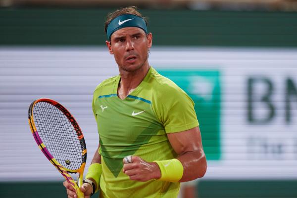 勇士等劲敌 勇士等劲敌