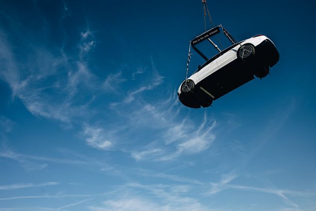 詹姆斯欧文 詹姆斯欧文