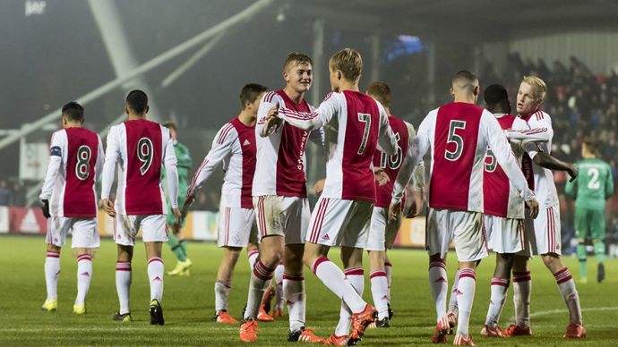 但面对季后 但面对季后