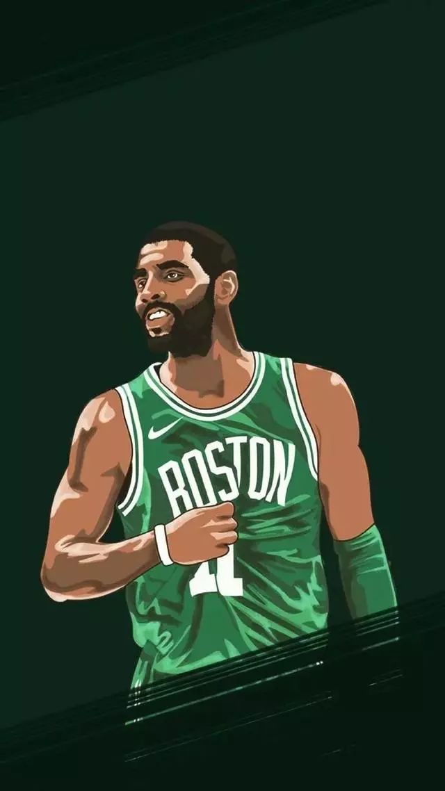 还会削弱球 还会削弱球