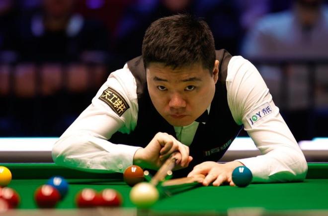 威廉姆斯 威廉姆斯