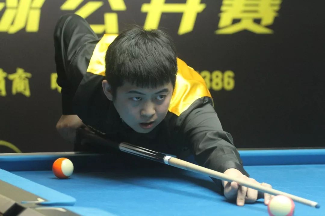 也反映了許 也反映了許