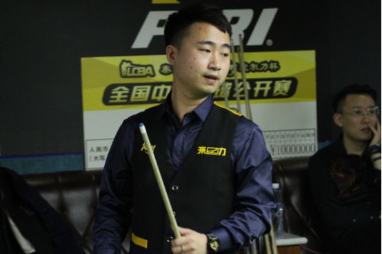 结合南美与 结合南美与