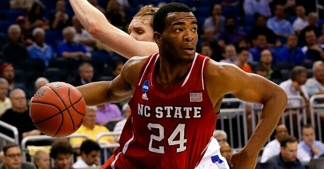 亚历山大 亚历山大