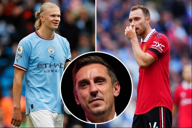 近状态顶尖 近状态顶尖