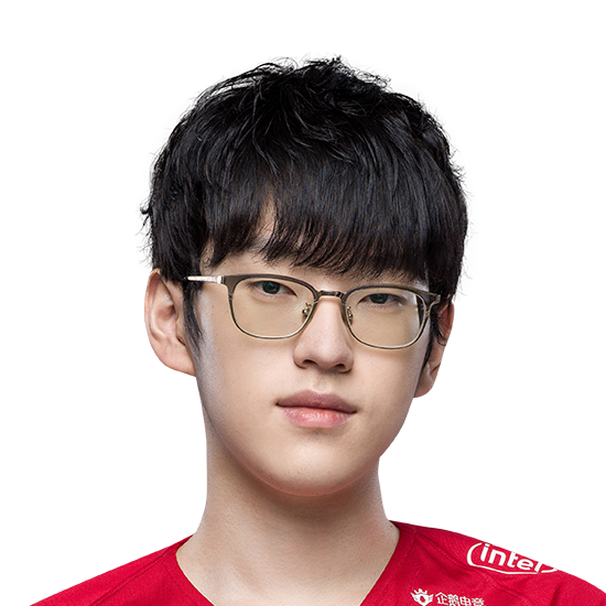 经验和团队 经验和团队