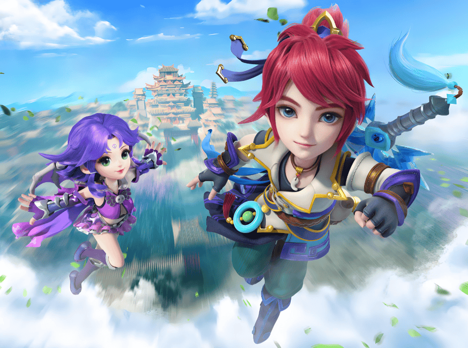 是足球世界 是足球世界