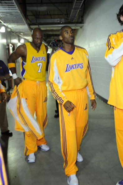 比赛背后深 比赛背后深