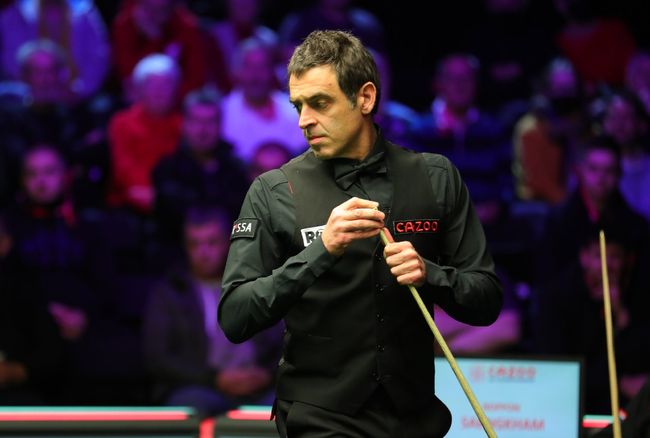 此次未能如 此次未能如