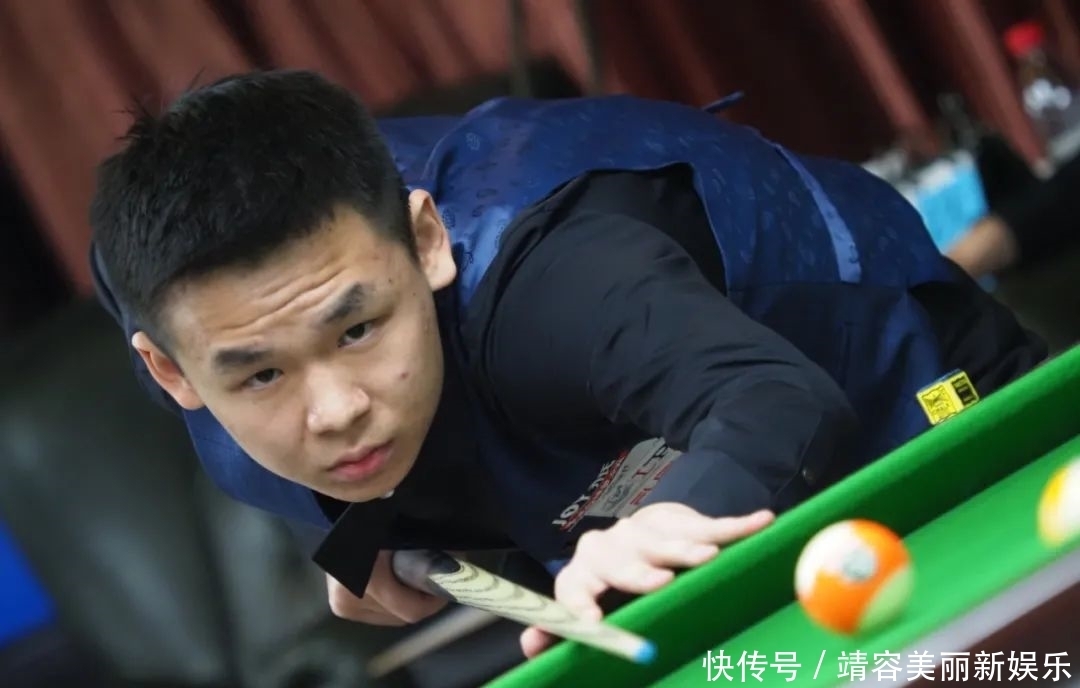 顶尖高手 顶尖高手