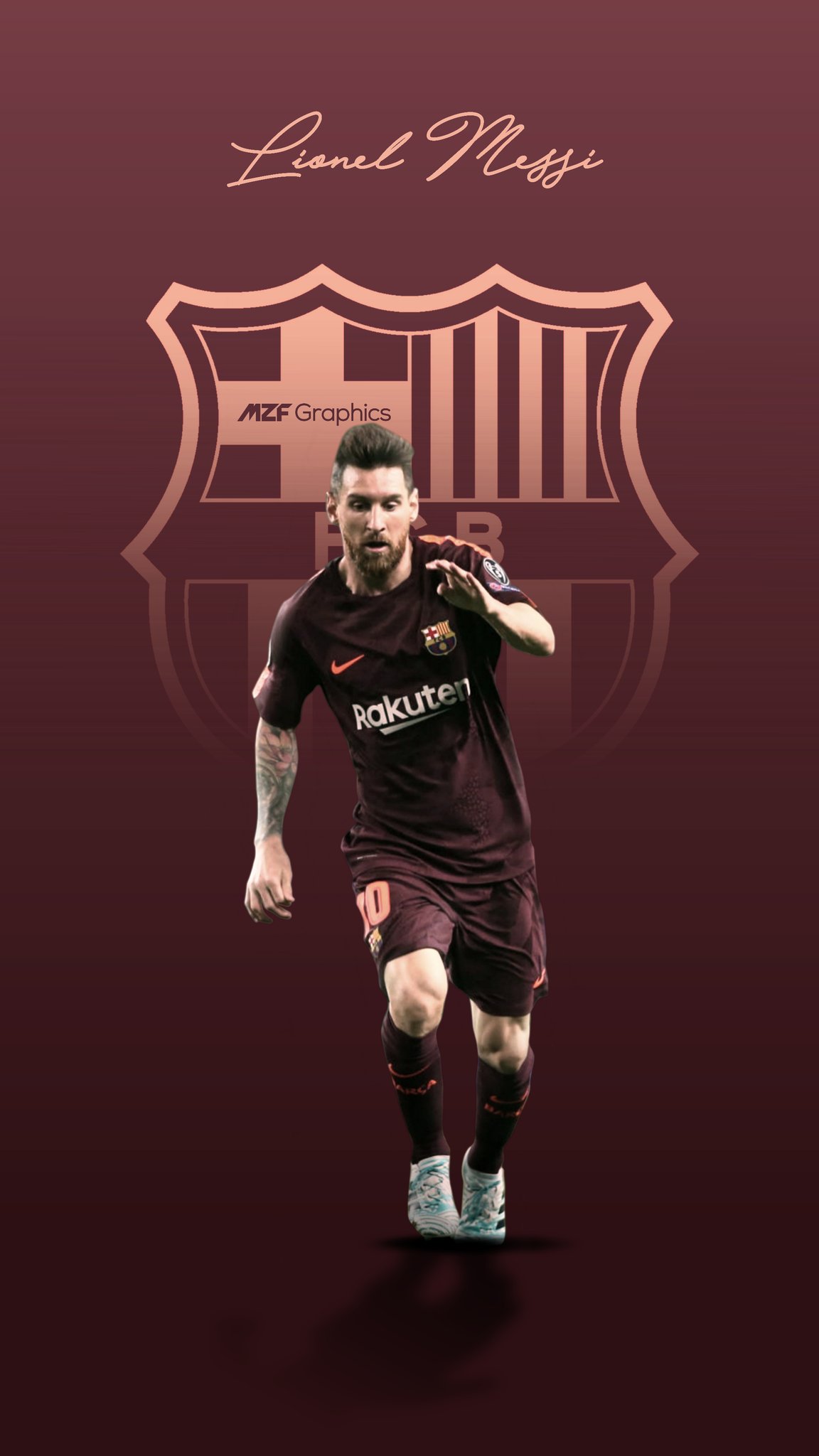 他未能晋级 他未能晋级