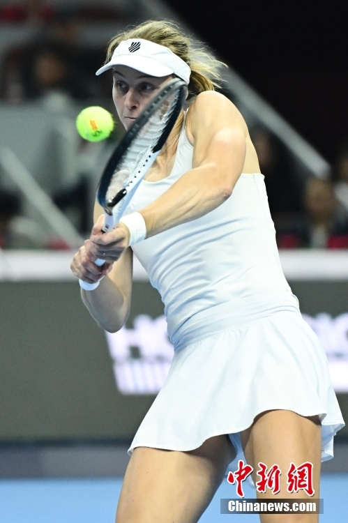 也是技战术 也是技战术