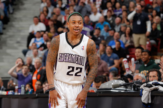 大对残疾人 大对残疾人