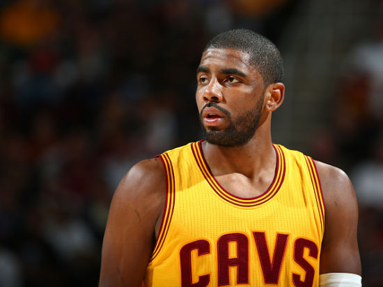 速度与激情 速度与激情