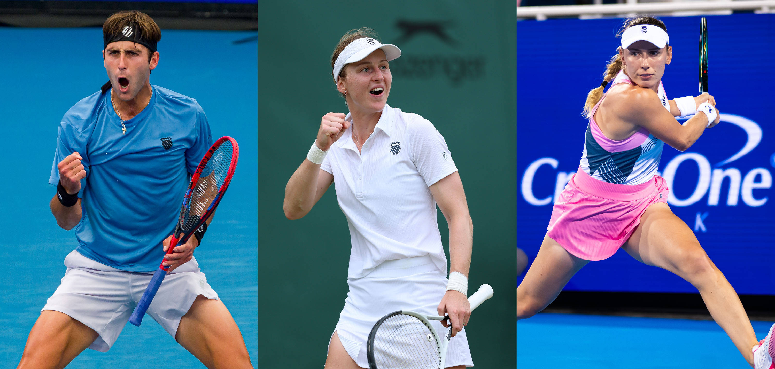 也提醒我们 也提醒我们