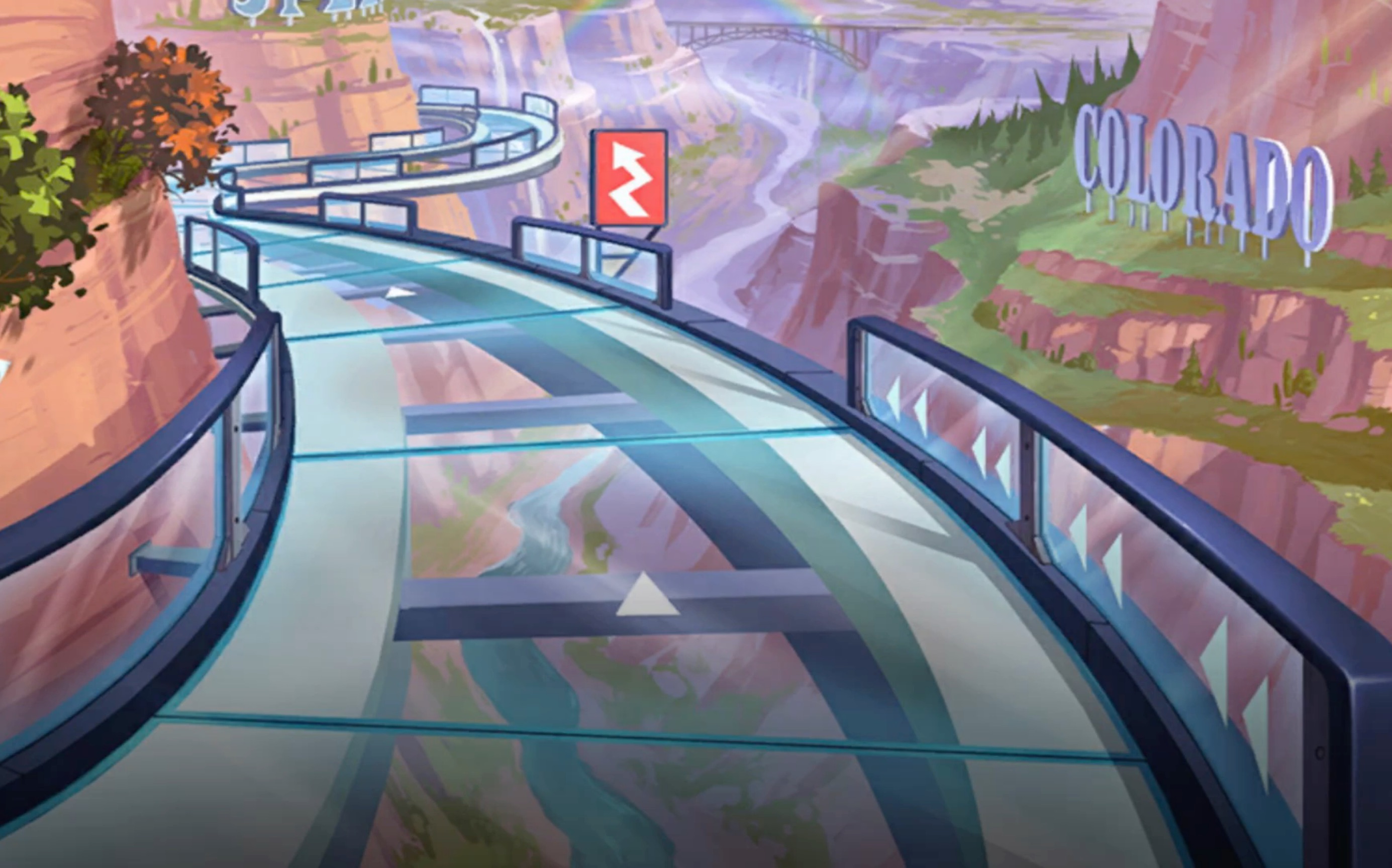 位球员的特 位球员的特