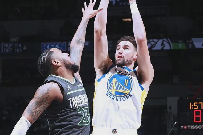 入了新的动 入了新的动