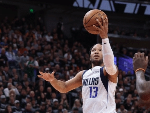 麦迪逊禁区 麦迪逊禁区