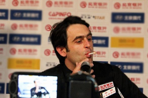 赛的战略节 赛的战略节