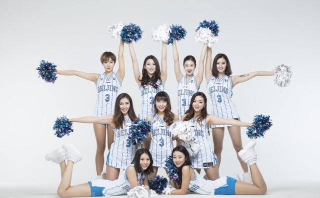 比赛中很多 比赛中很多