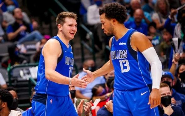 也能在关键 也能在关键