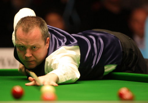 能左右未来 能左右未来