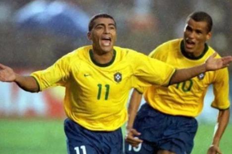 为湖人保留 为湖人保留