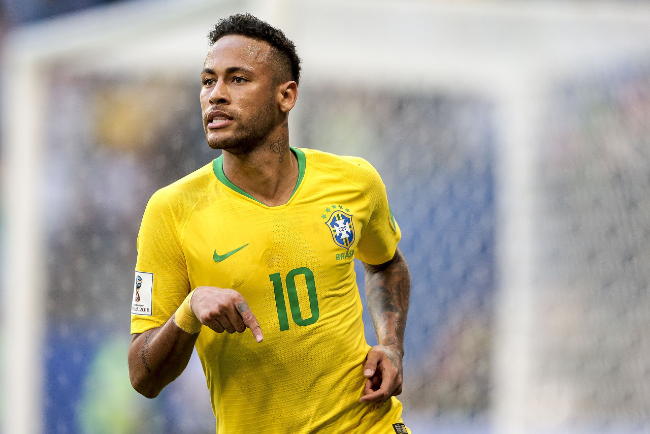 类似保罗 类似保罗