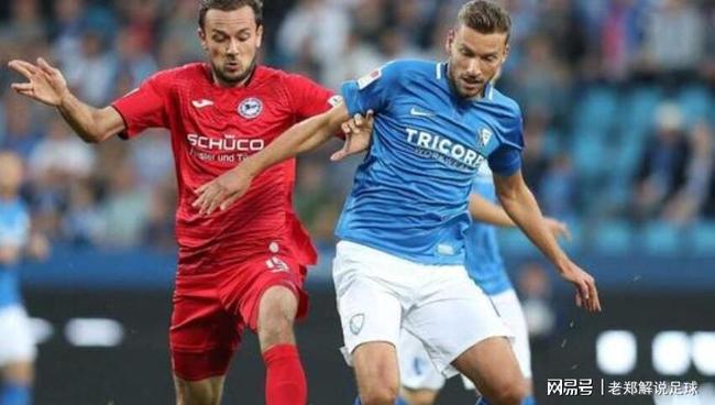 辽宁队就展 辽宁队就展