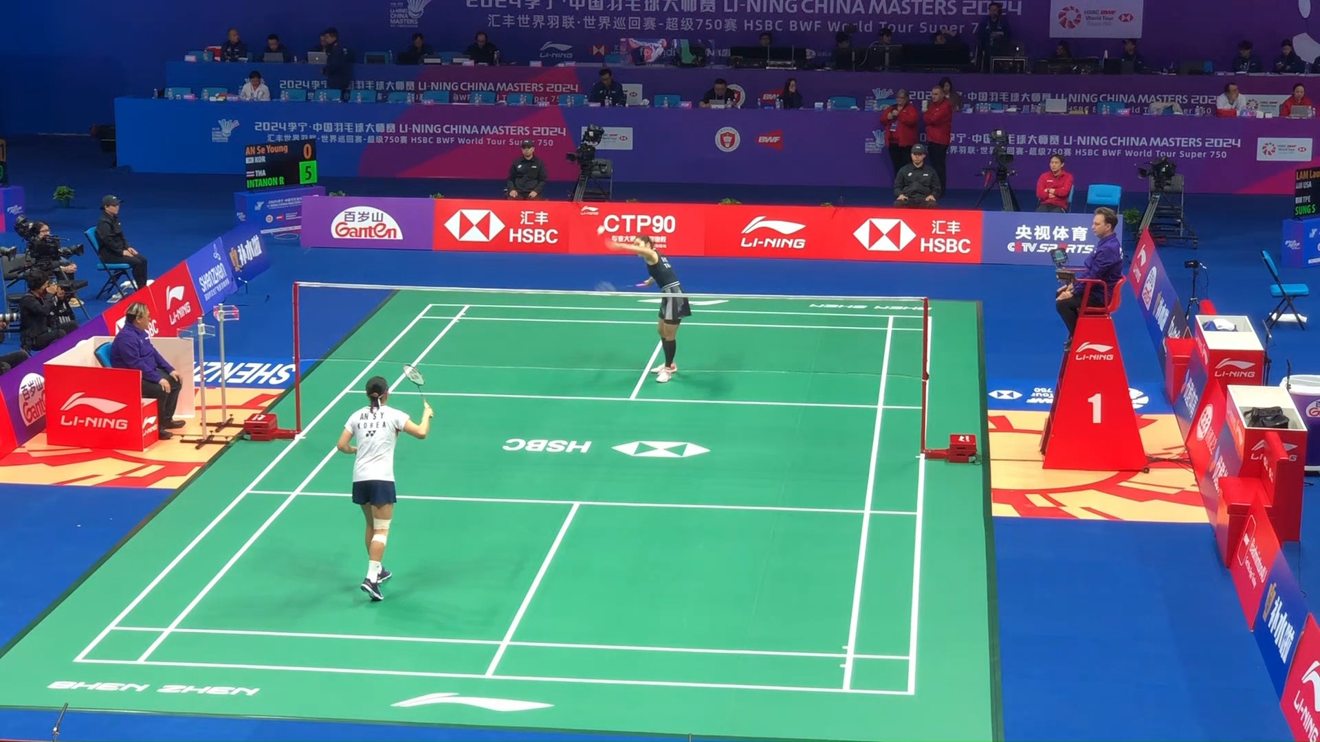 不断冲击辽 不断冲击辽