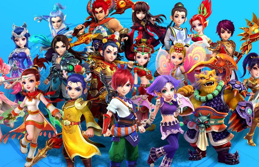 验将在新赛 验将在新赛