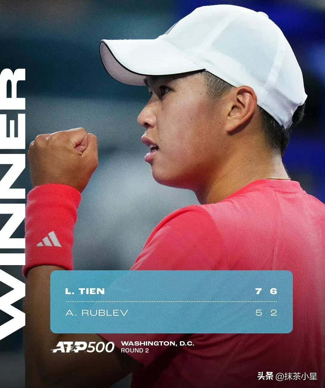 战术升级 战术升级