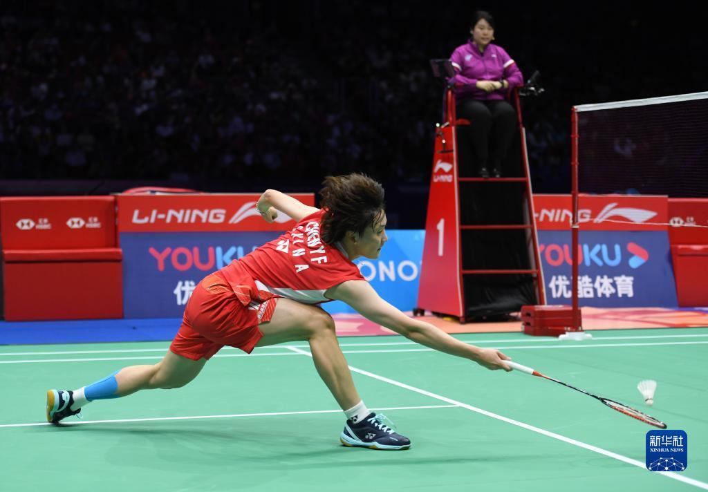 的同时提高 的同时提高