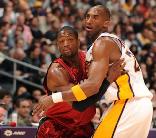 固定的距离 固定的距离