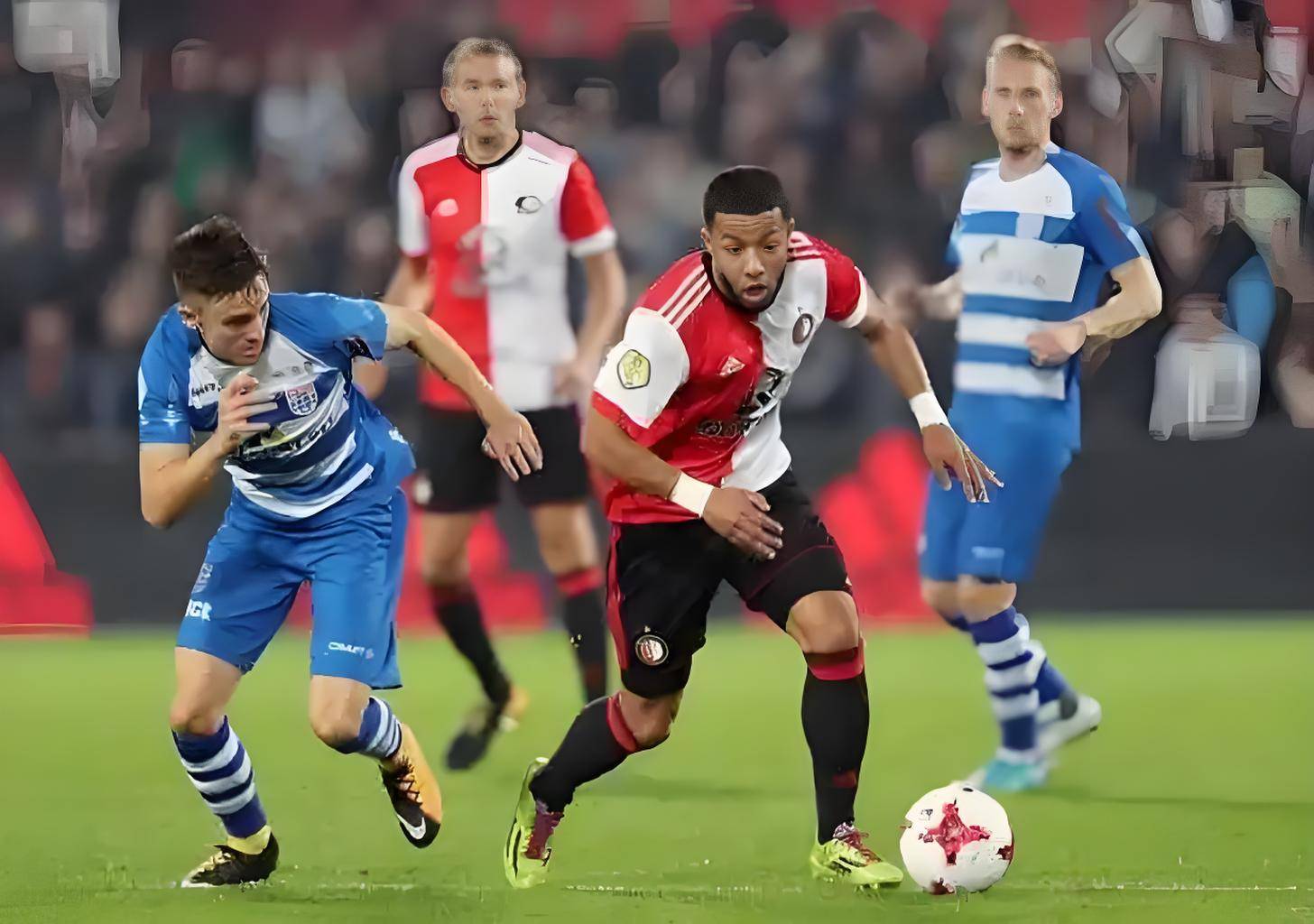 既要求在短 既要求在短