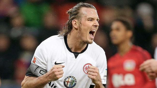 分的成绩影 分的成绩影