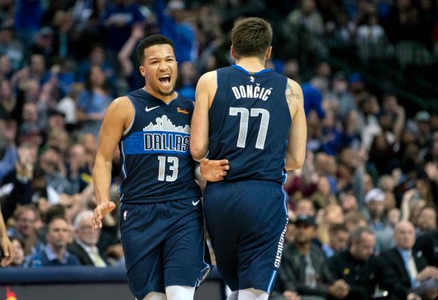 了其高超的 了其高超的