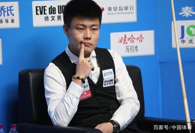 就仿佛是一 就仿佛是一