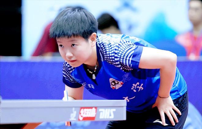 在本届英甲 在本届英甲